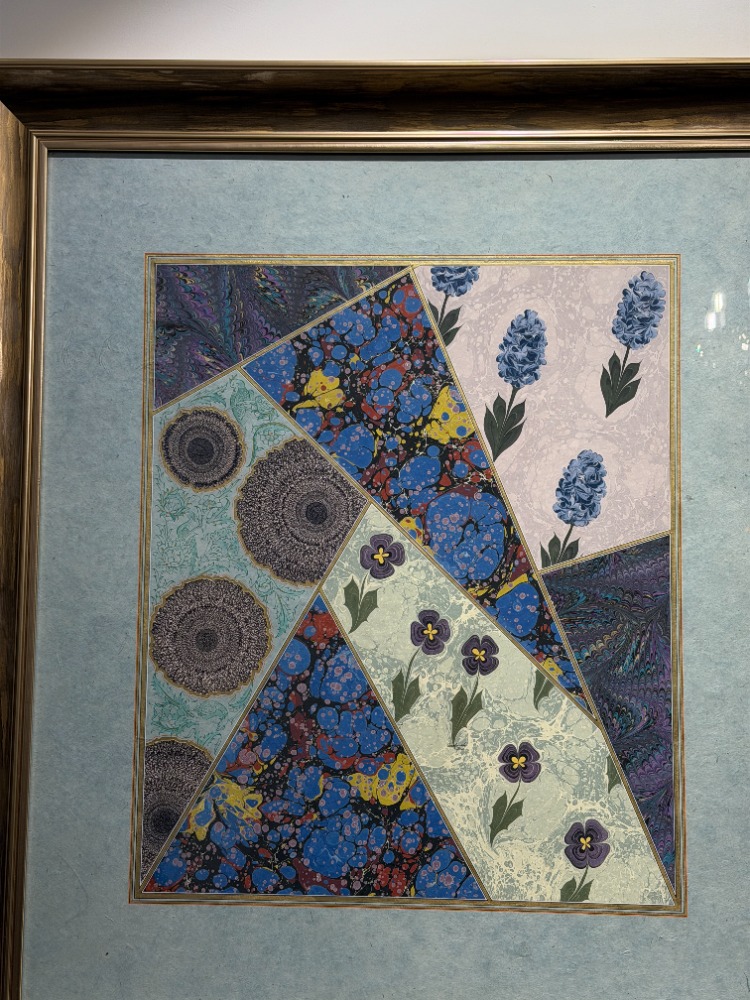 Murakkaa Koleksiyonu
