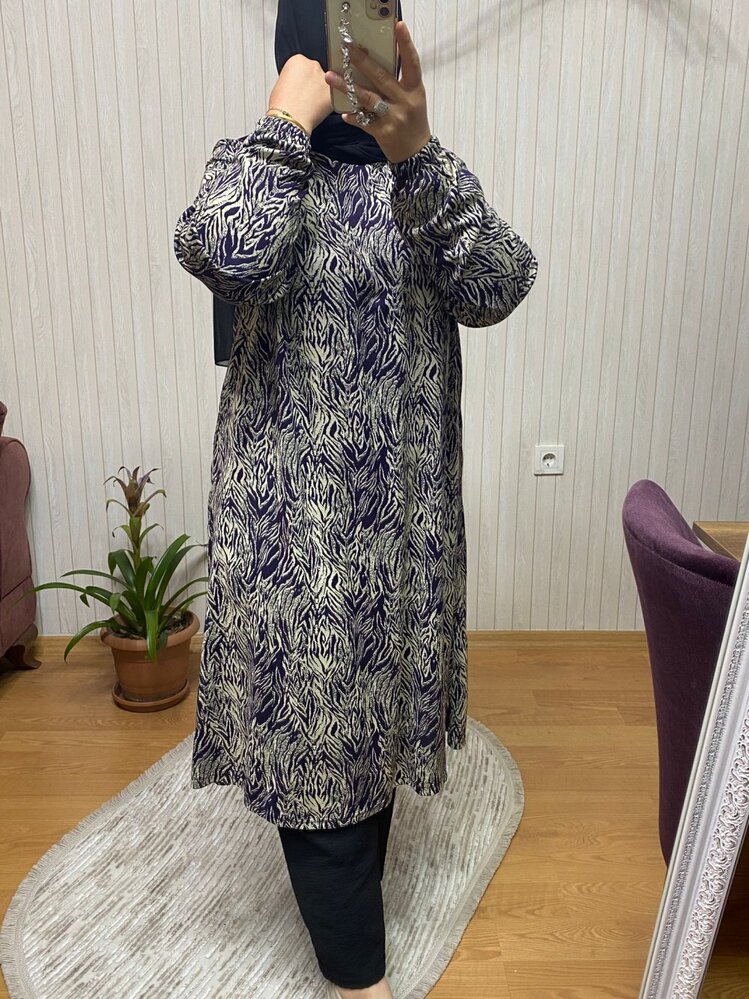 YENİ SÖĞÜT BATTAL TUNIK