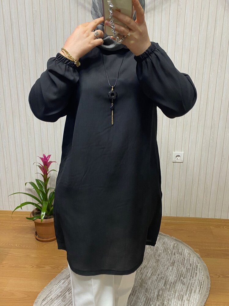 Taşpınar Sa-ha Tunik