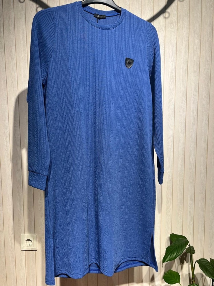 Arma Tunik