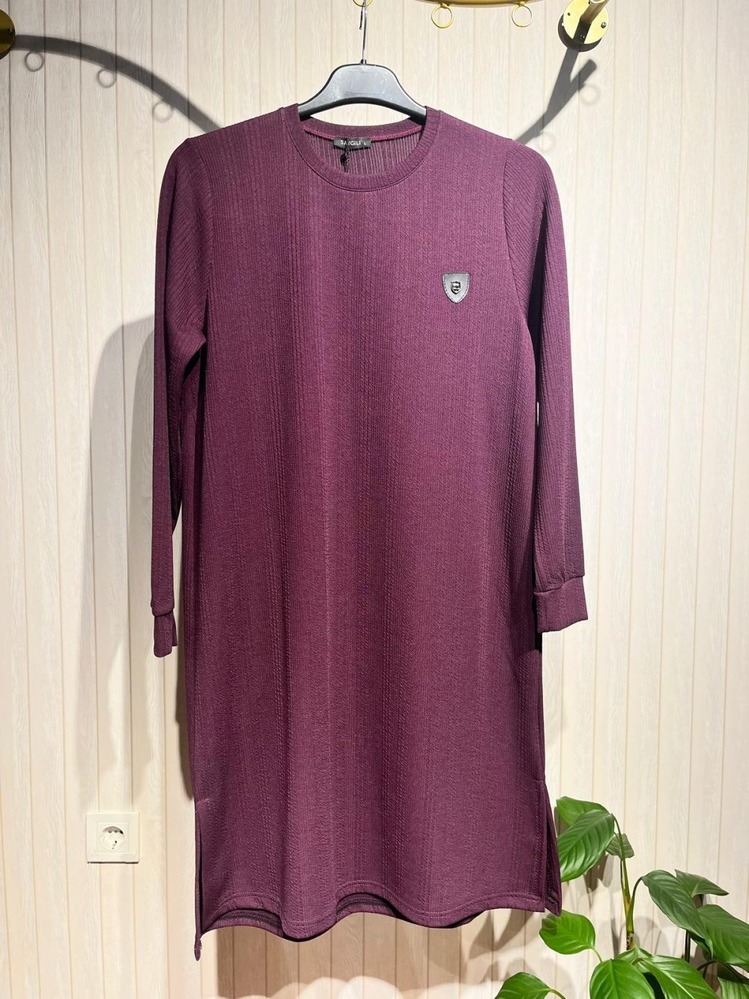 Arma Tunik