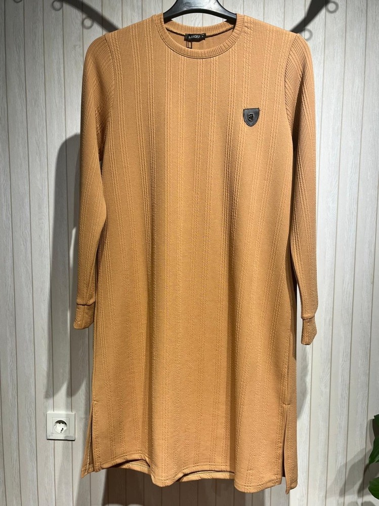 Arma Tunik