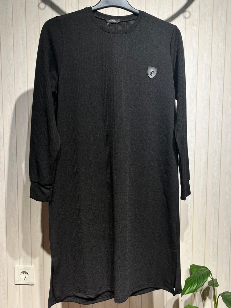 Arma Tunik