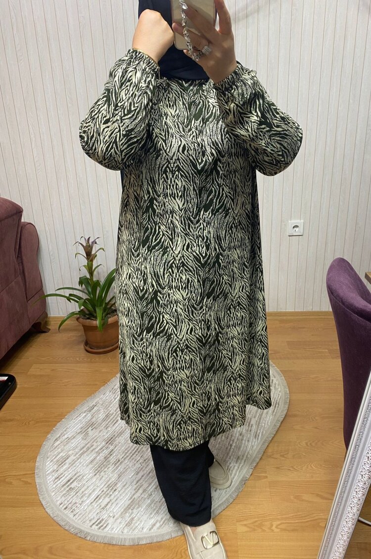 YENİ SÖĞÜT BATTAL TUNIK