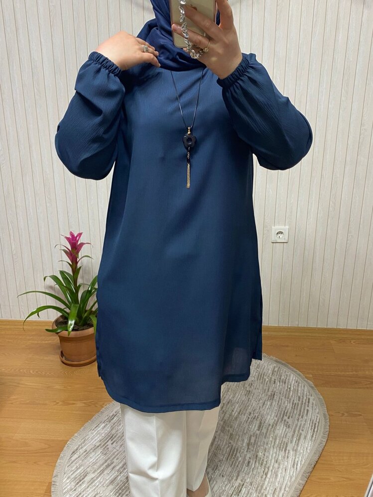 Taşpınar Sa-ha Tunik