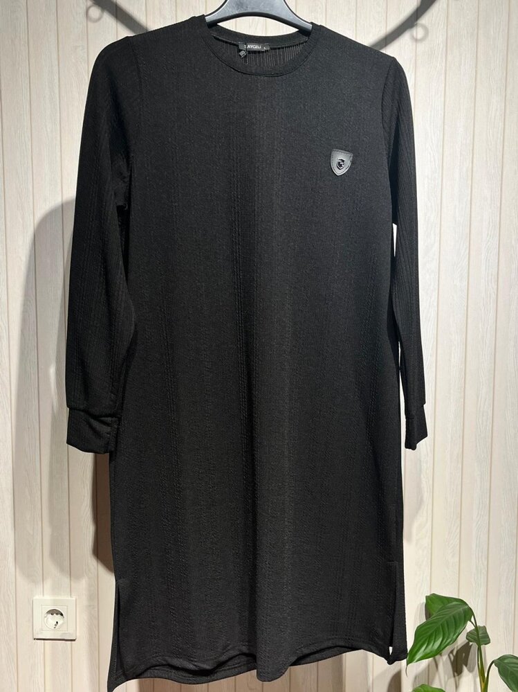 Arma Tunik