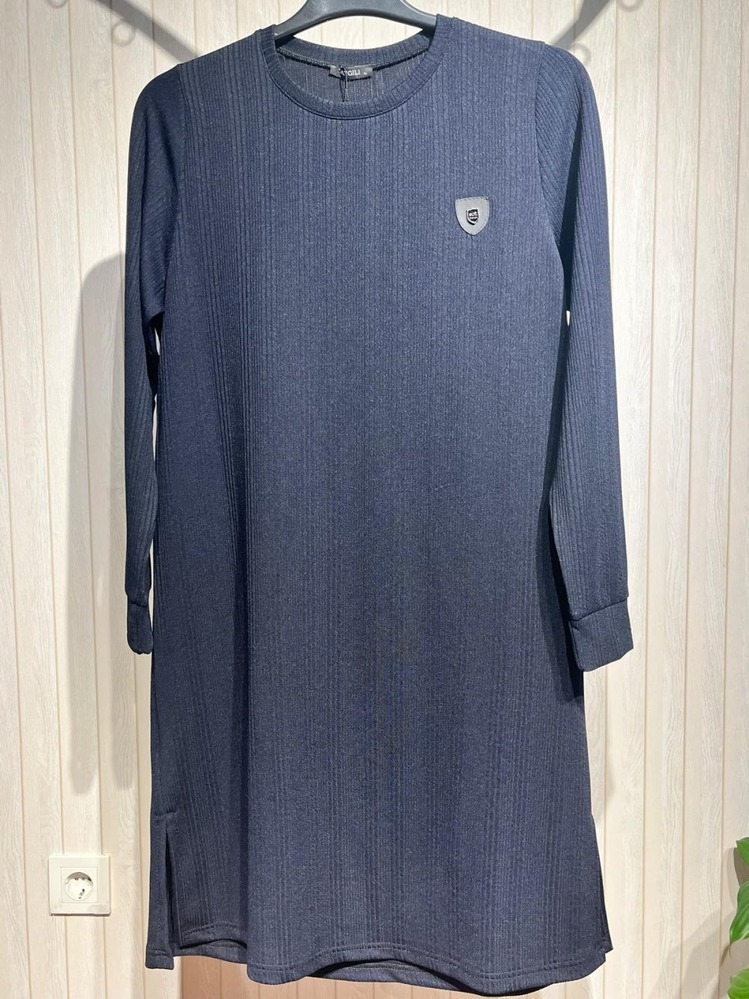 Arma Tunik