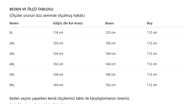 ARMALI DÜZ BATTAL TUNİK