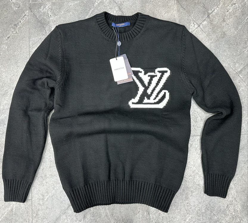 LV