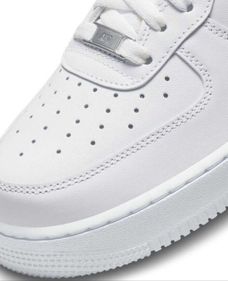 AIR FORCE 1 