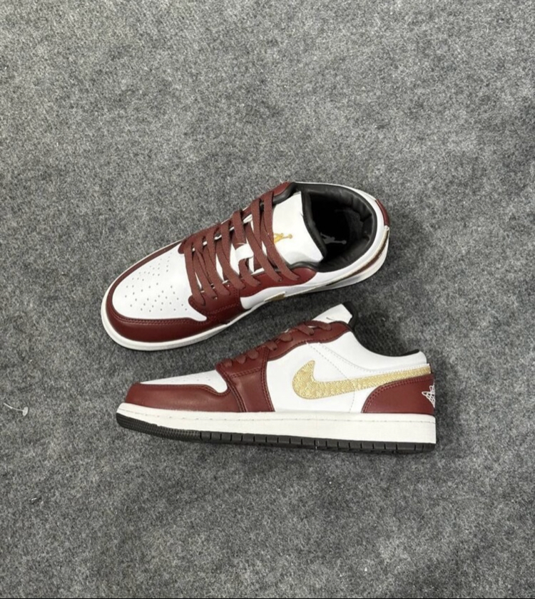 J1 bordo gold