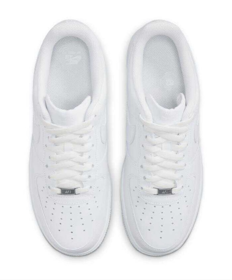 AIR FORCE 1 