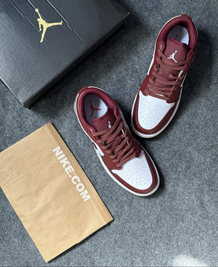 Bordeaux J1 