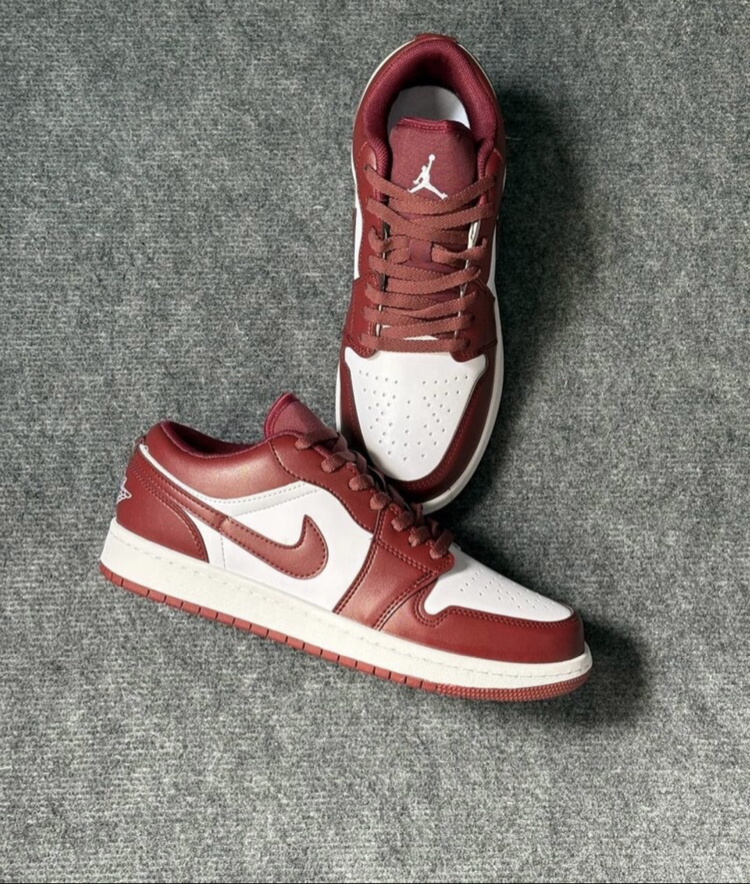 Bordeaux J1 