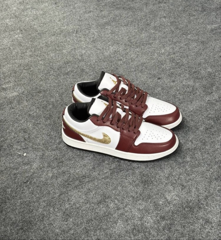 J1 bordo gold
