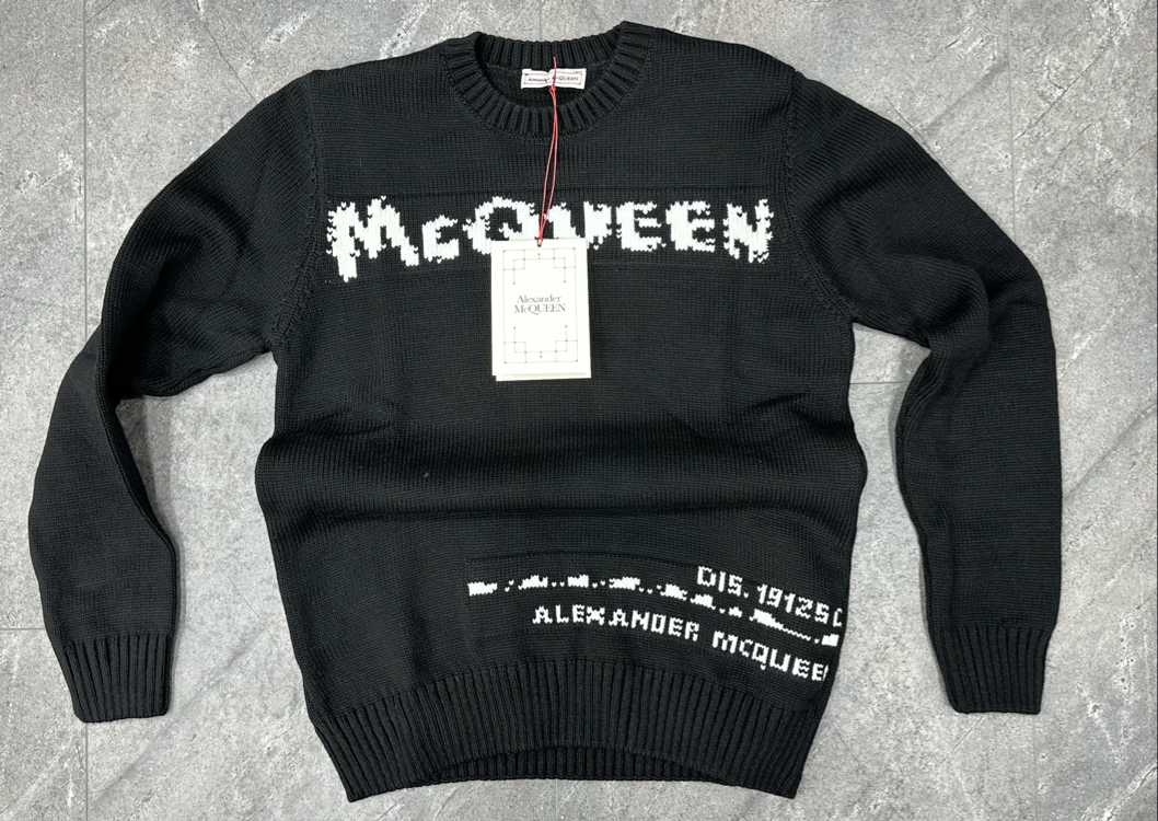 MC