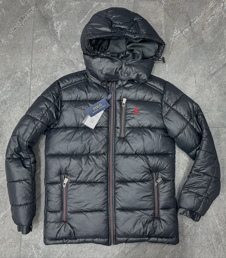 Polo MONT