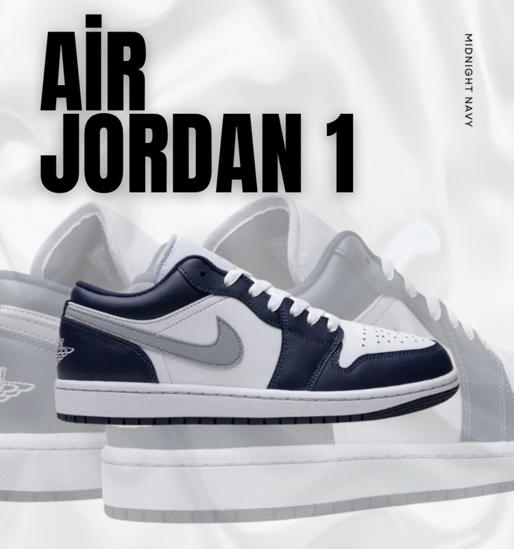 Air Jordan