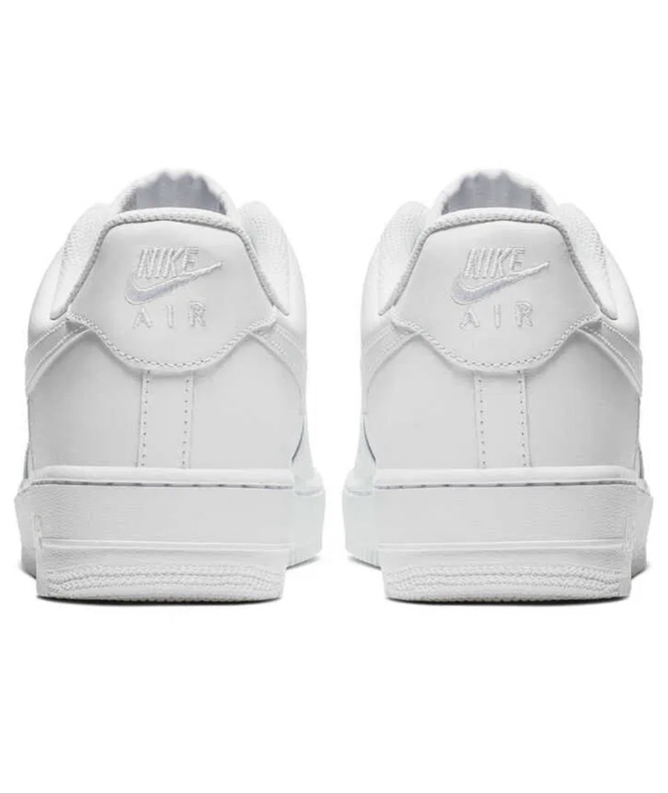 AIR FORCE 1 