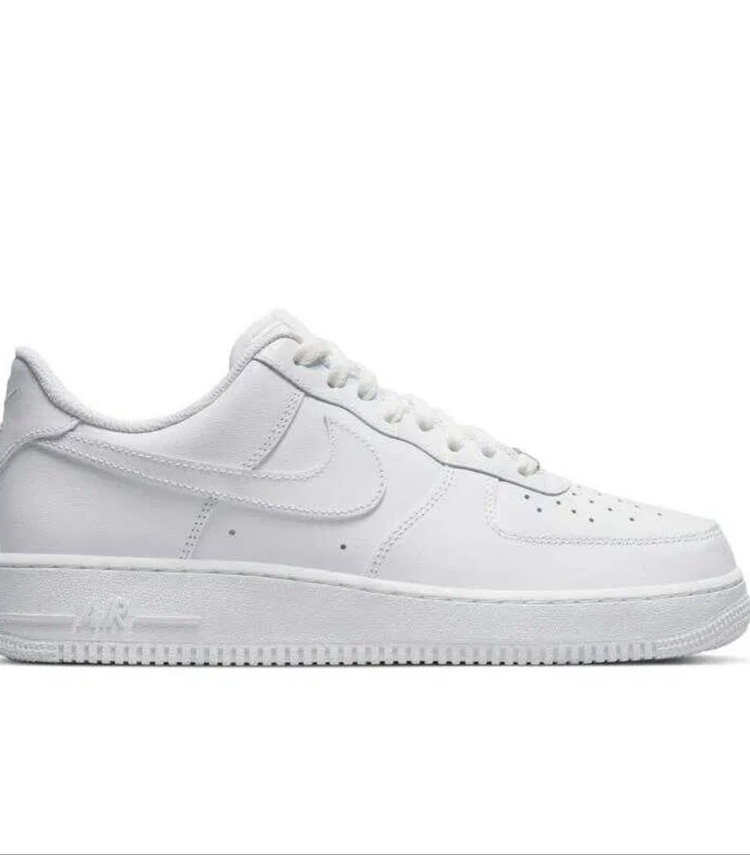 AIR FORCE 1 