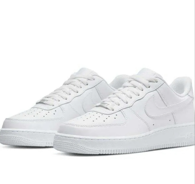 AIR FORCE 1 