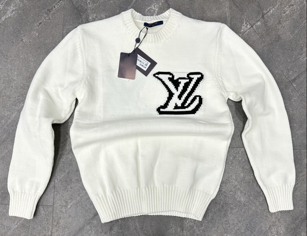 LV 