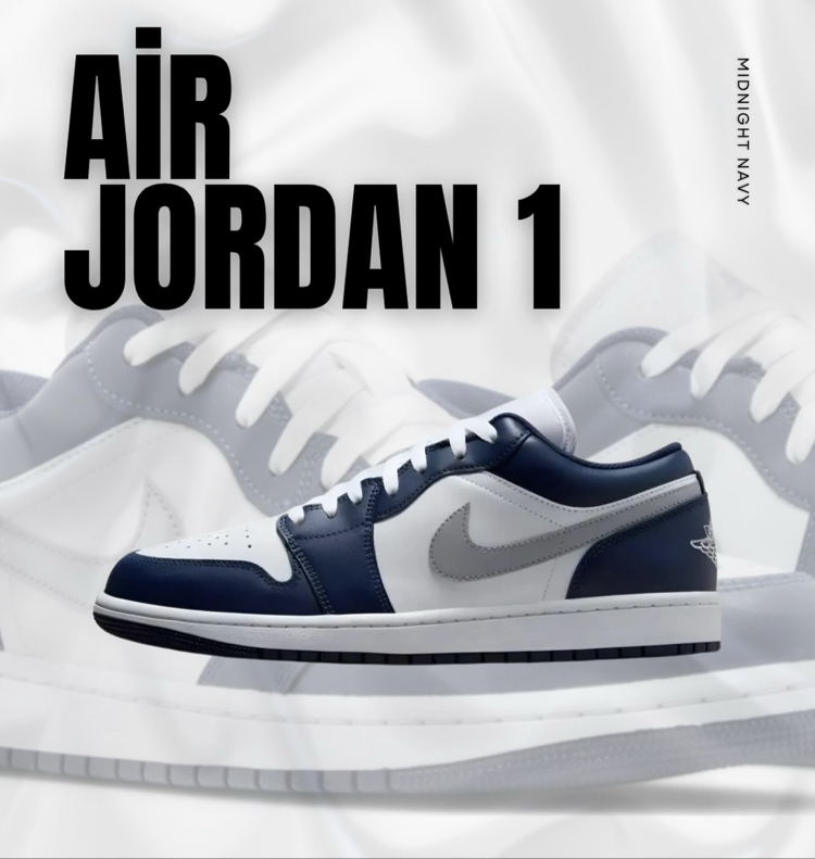Air Jordan