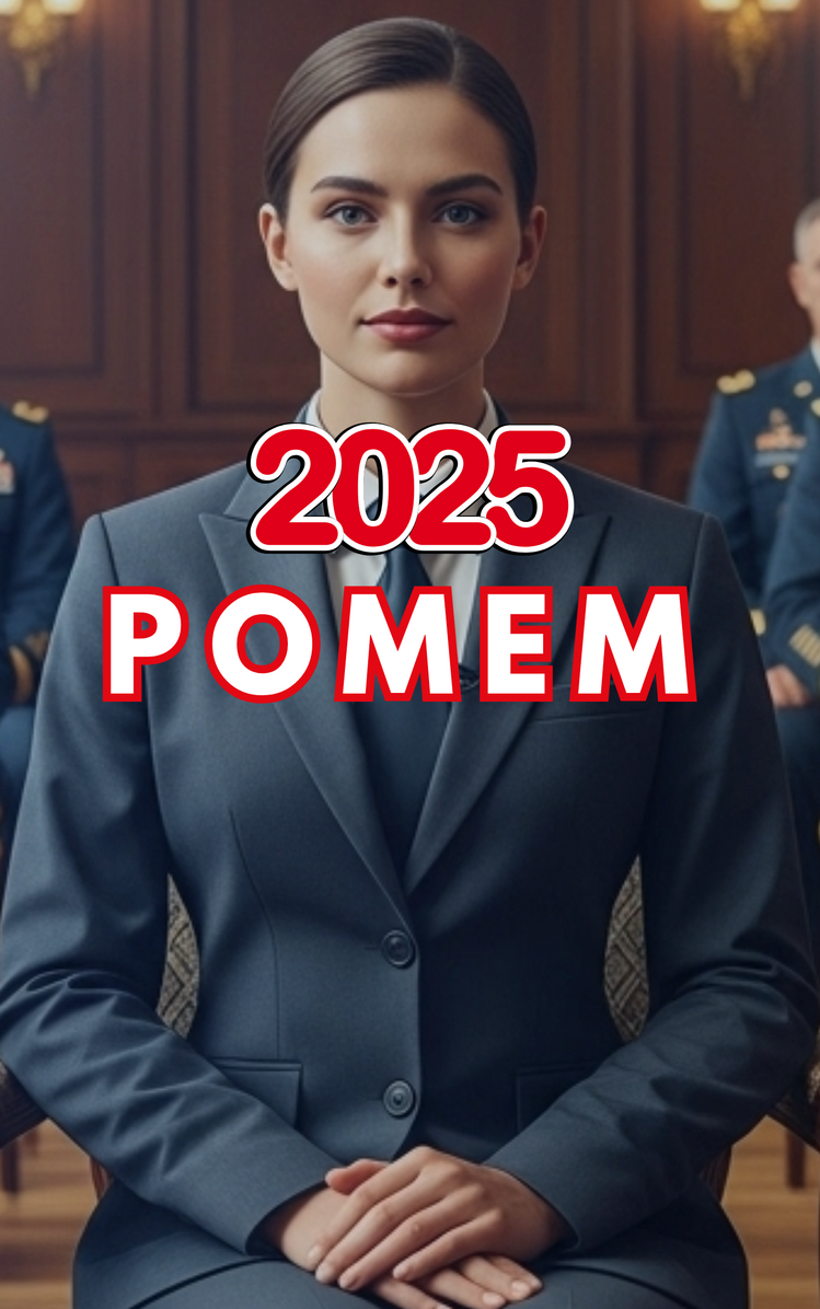 POMEM Sözlü Mülakata Hazırlık