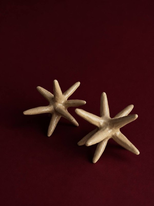 Sand Ring Holder (Adet Fiyatıdır.)