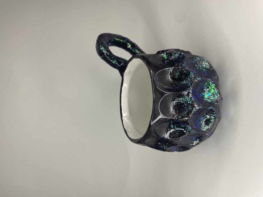 Hologram Kupa 