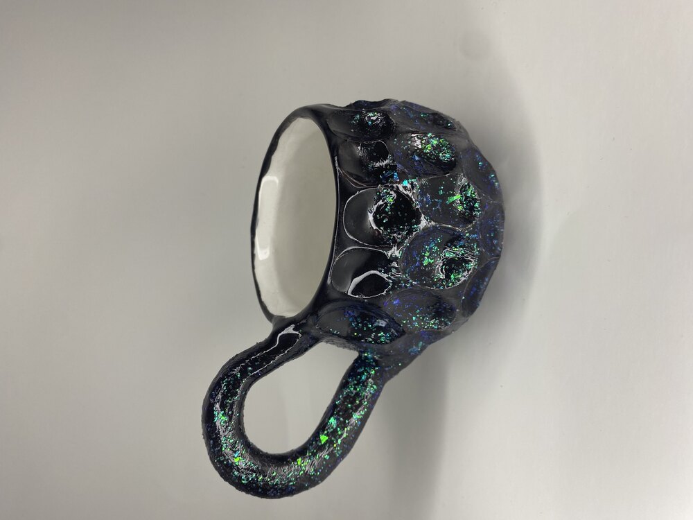 Hologram Kupa 