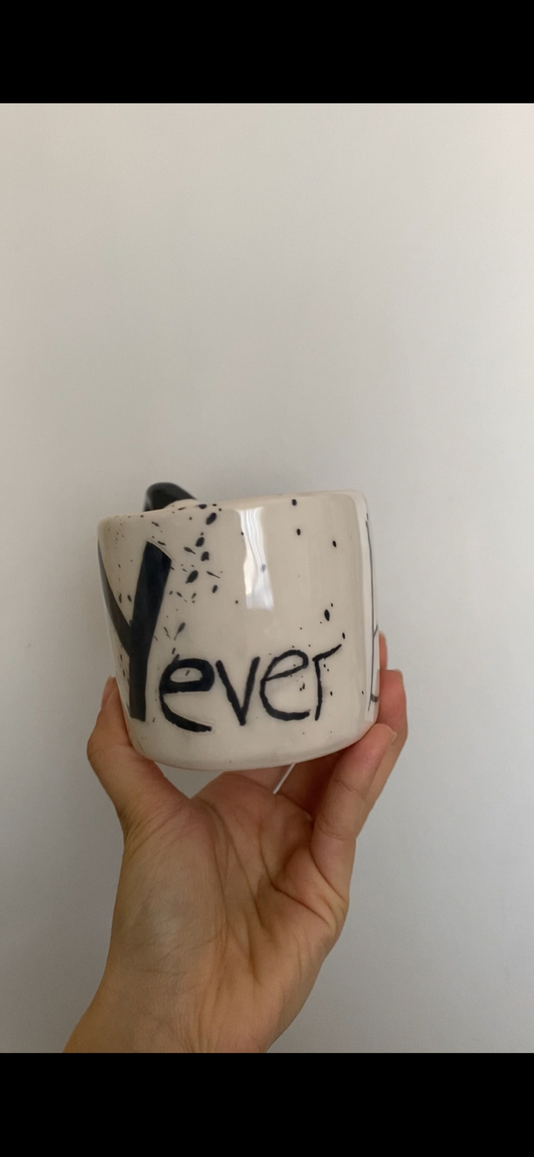 best G*y ever vers. ÖN SİPARİŞ