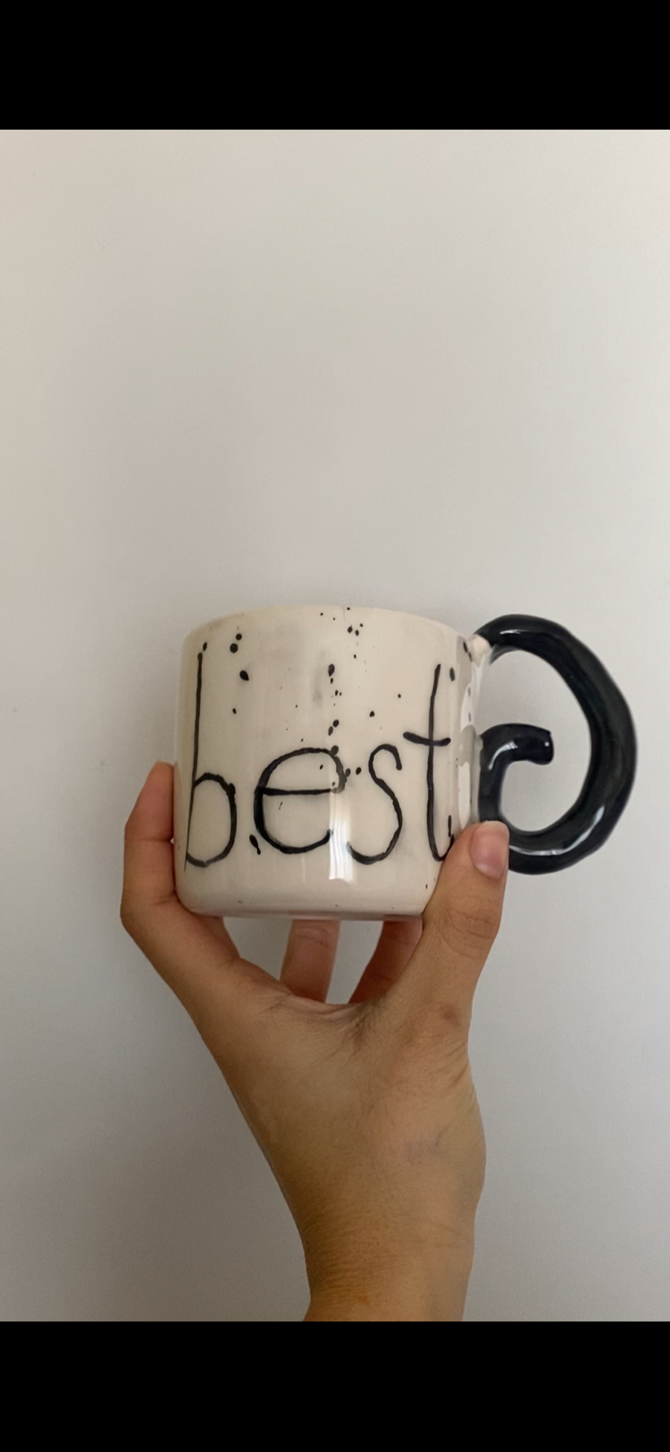 best G*y ever vers. ÖN SİPARİŞ