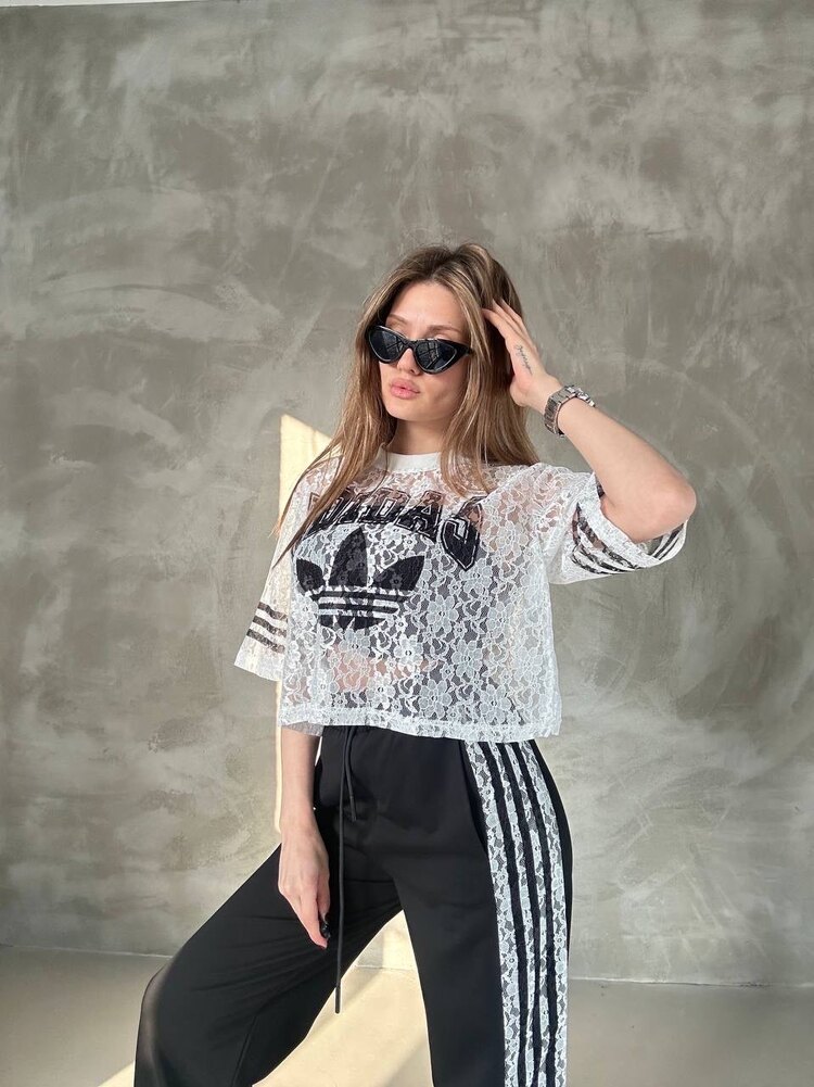 Adidas Takım