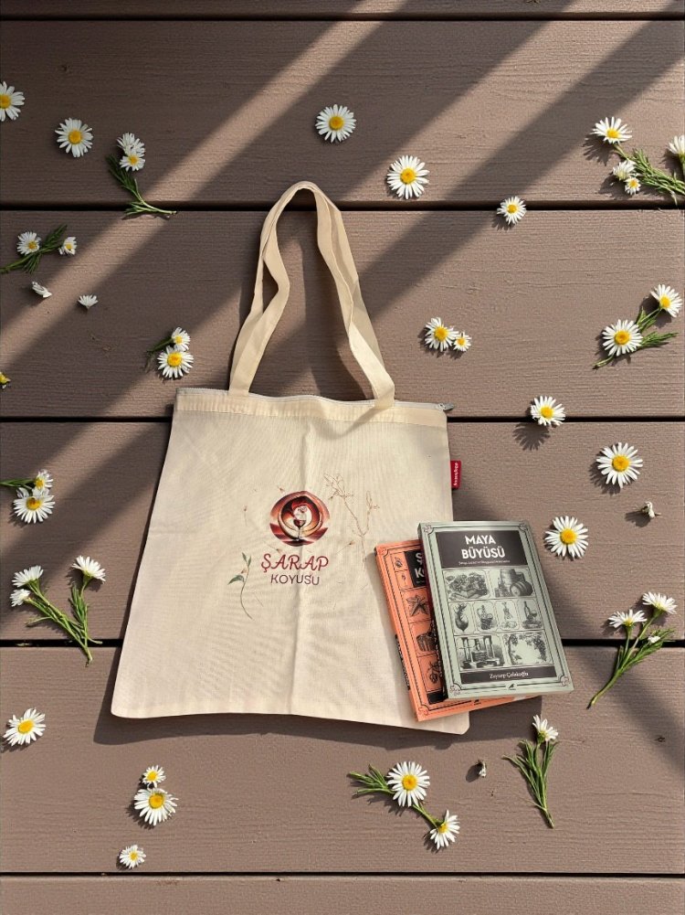 Bez Çanta