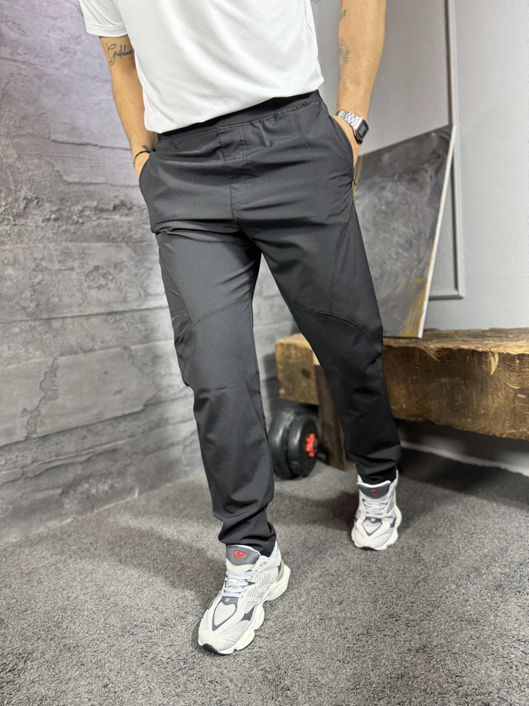Nike Sportswear 0087 Premium Kumaş  Eşofman