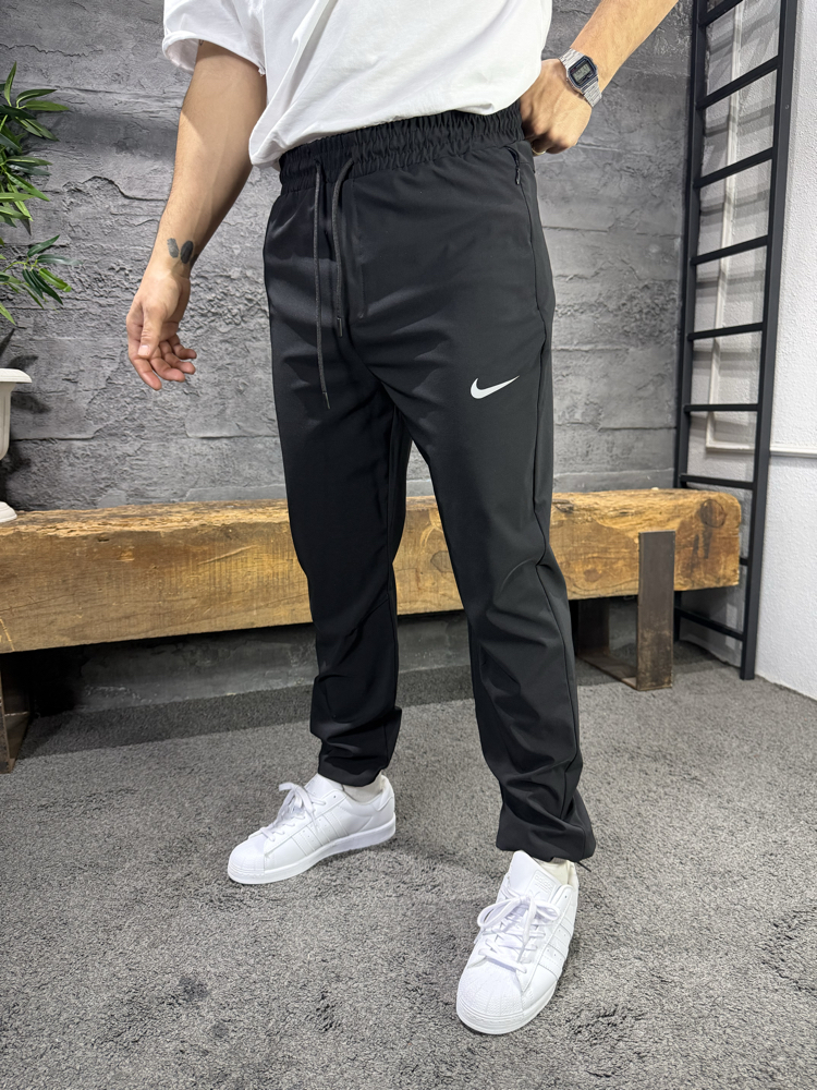 Nike  Paça stoperli eşofman altı yeni sezon , regular fit 