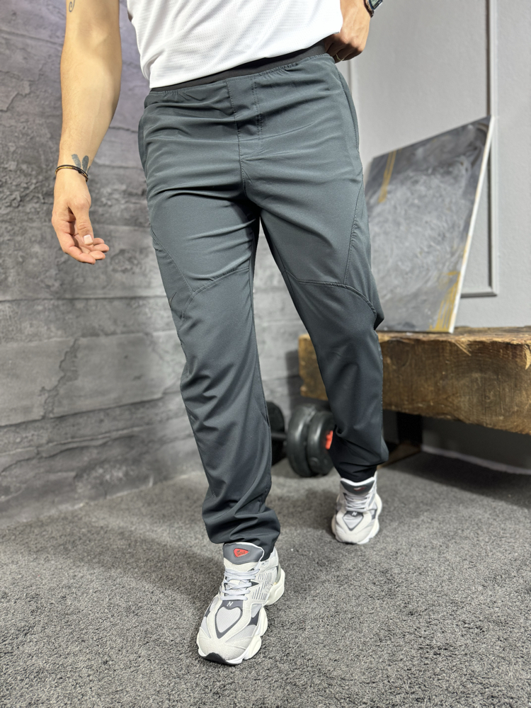 Nike Sportswear 0087 Premium Kumaş  Eşofman