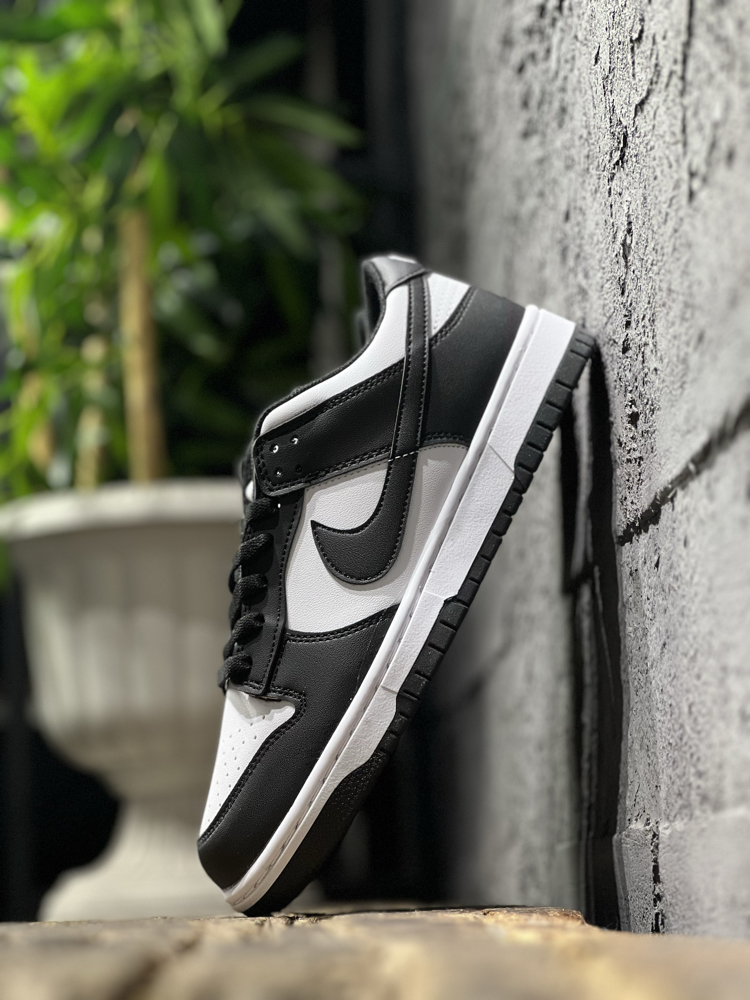 Nike SB Dunk 