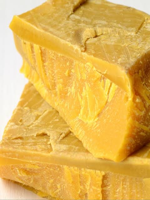 Saf-Ham Bal Mumu 200g