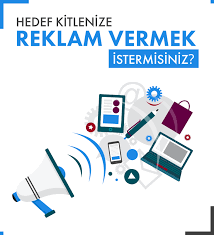 Telefonu.com.tr - Firma İlanınızı 30 Gün Yayında Tutmak İçin Ödeme Sayfası