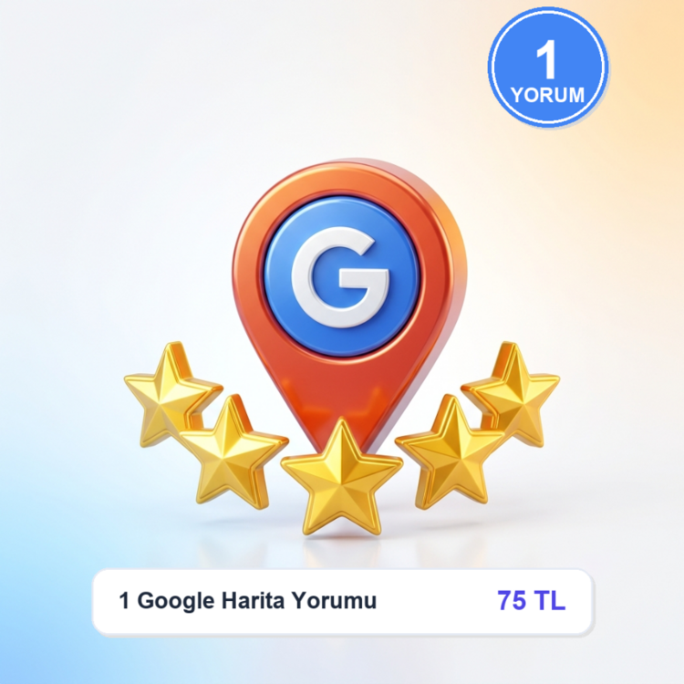 InstagramBegeni 500 TL Bakiye