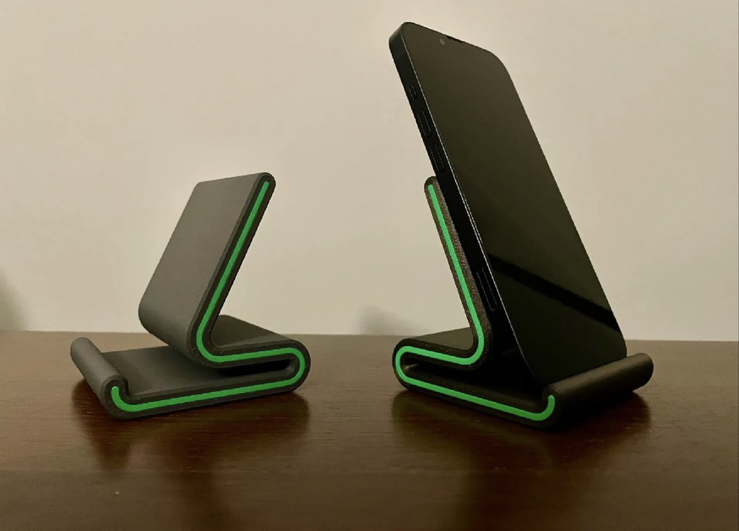 Telefon Tutucu Toptan Satış