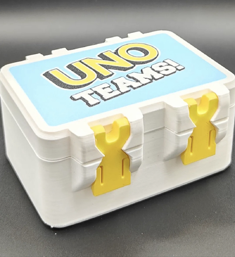 Uno Teams Toptan satış