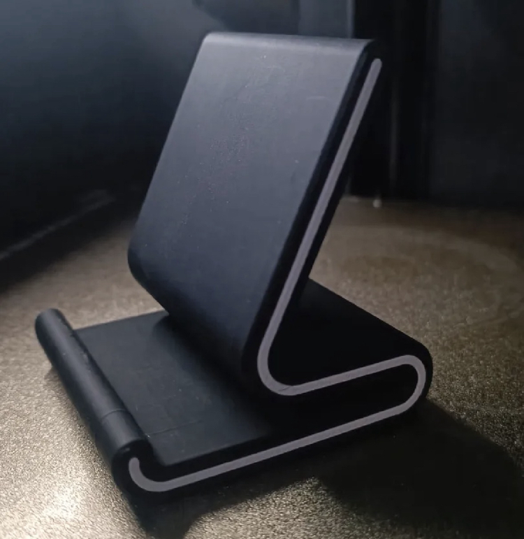 Telefon Tutucu Toptan Satış