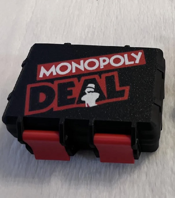 Monopoly Deal Toptan Satış