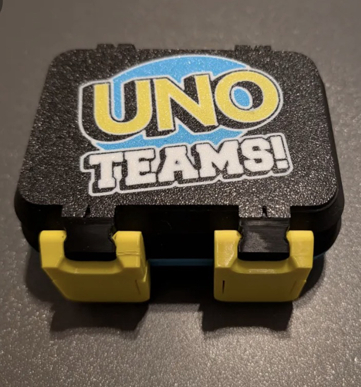 Uno Teams Toptan satış