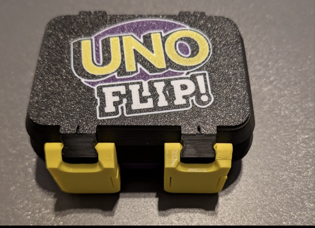 Uno Flip Toptan Satış