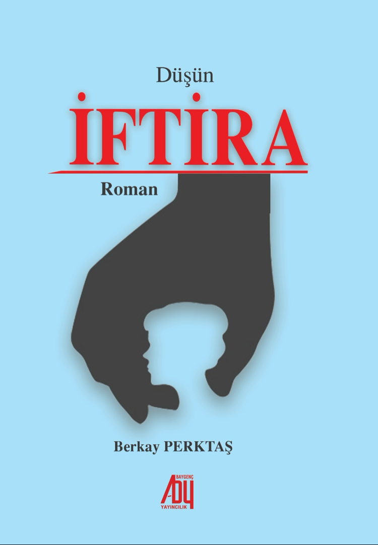 Düşün serisi kitaplar