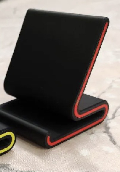 Telefon Tutucu Toptan Satış